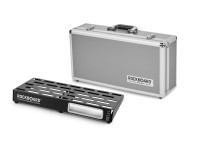 Rockboard TRES 3.1 C Rockboard TRES 3.1 C